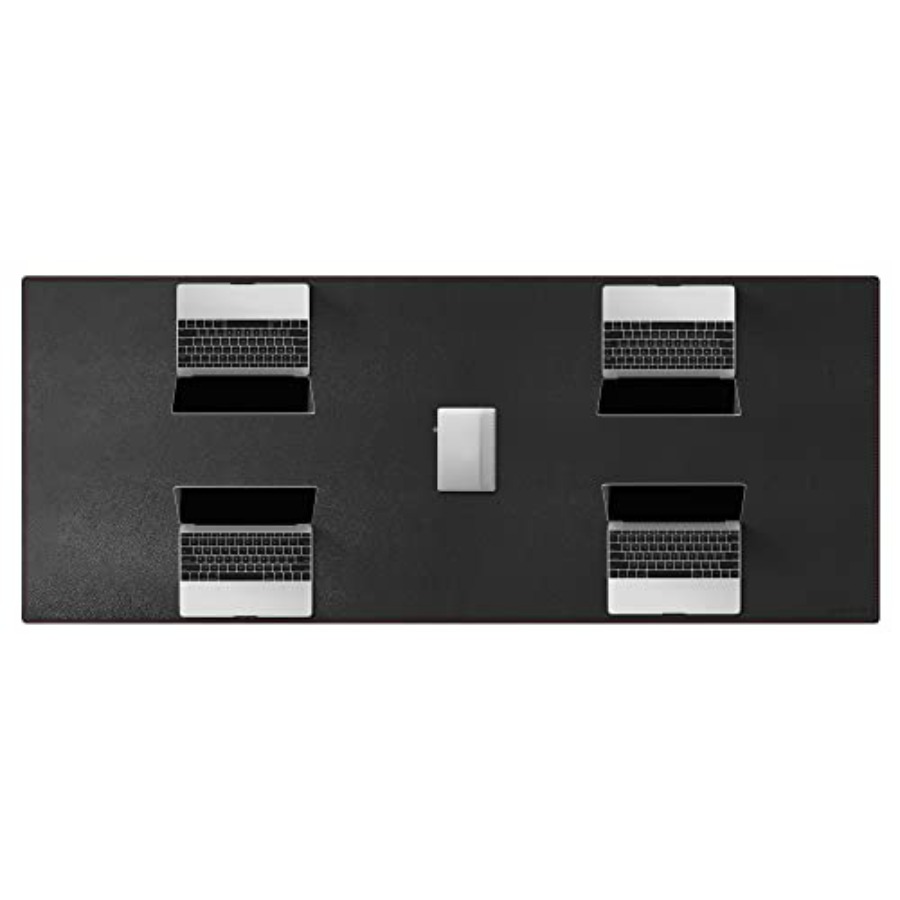 Leather X - Conference Table Pads 66.9