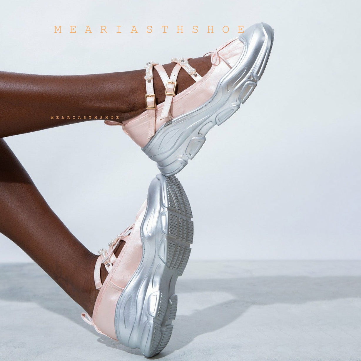 2025 spring and autumn women's - Leather Work Women Shoes ulasan dan harga