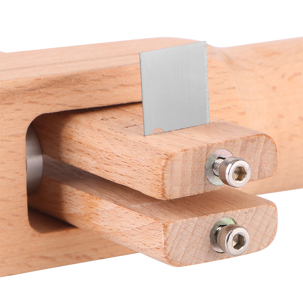 Leather Strap Cutter Length Un - Leatherwork Accessories ulasan dan harga