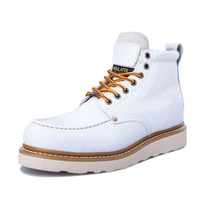 pf Vintage Genuine Leather Men - Vintage Leatherwork ulasan dan harga