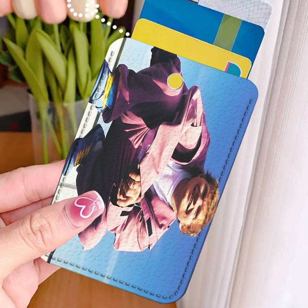 E-Ed S-Sheeran Play Holder Key - Leather Works ulasan dan harga