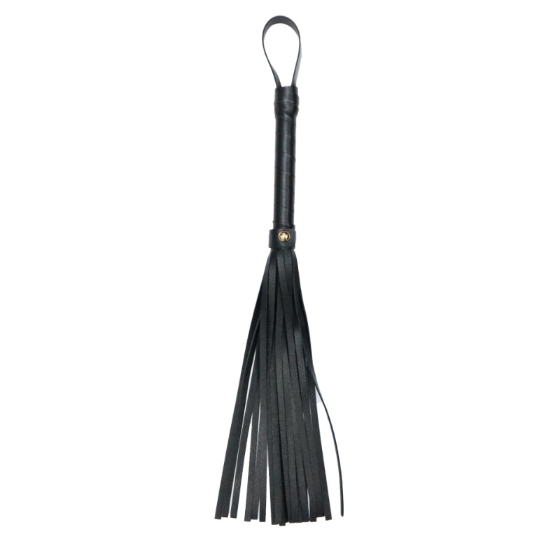 SM Leather Whip for Punishment - Leatherwork Tool Kit ulasan dan harga