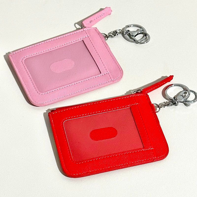 Sanrio HelloKitty Large Capaci - Leather Work Japan ulasan dan harga
