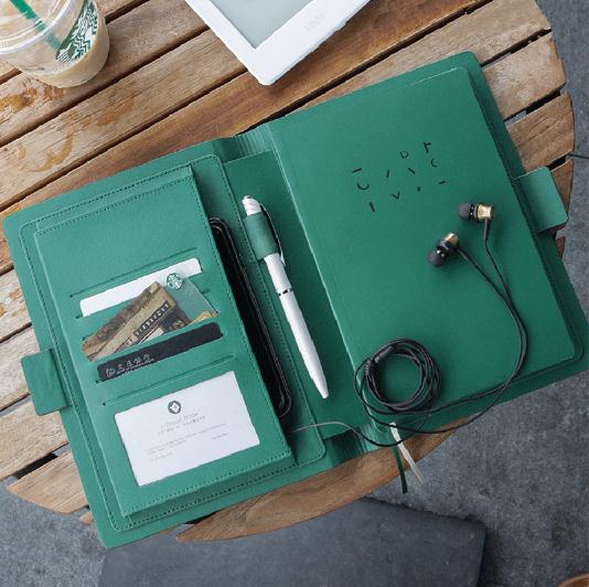 Exquisite High-end Business No - Leatherwork Books ulasan dan harga
