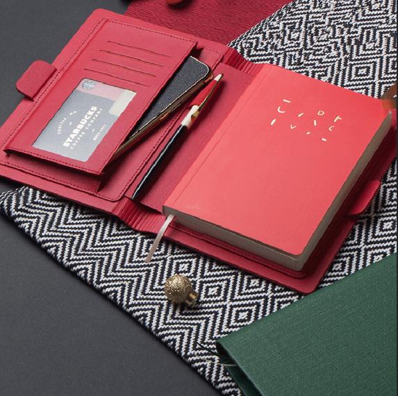 Exquisite High-end Business No - Leatherwork Books ulasan dan harga