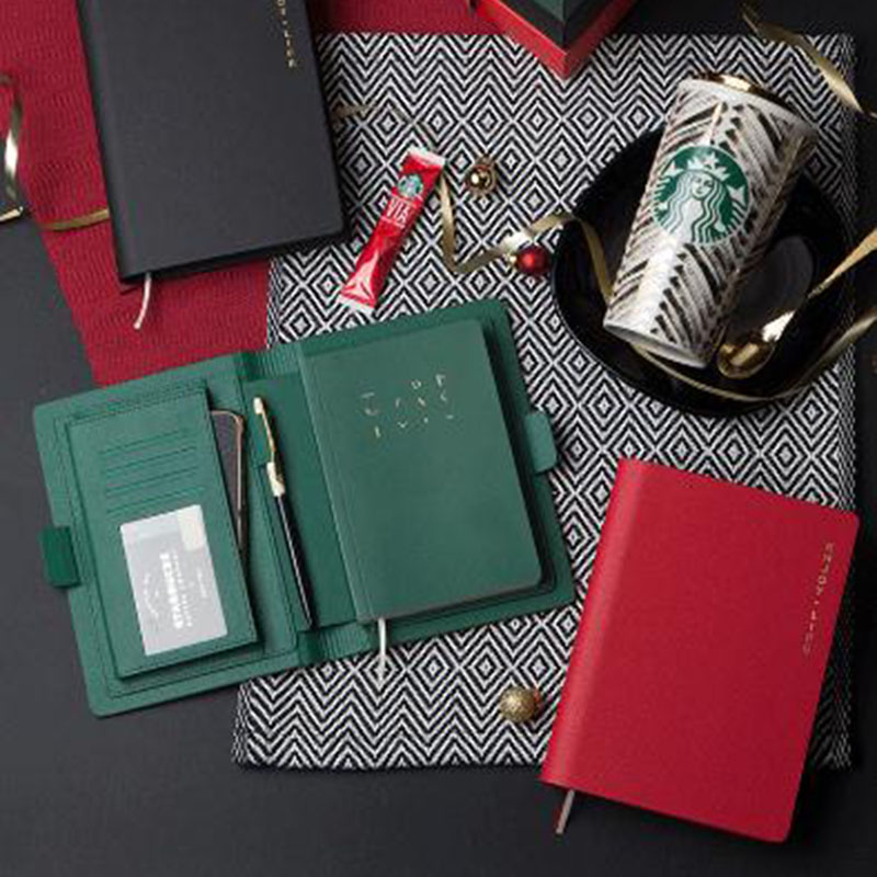 Exquisite High-end Business No - Leatherwork Books ulasan dan harga