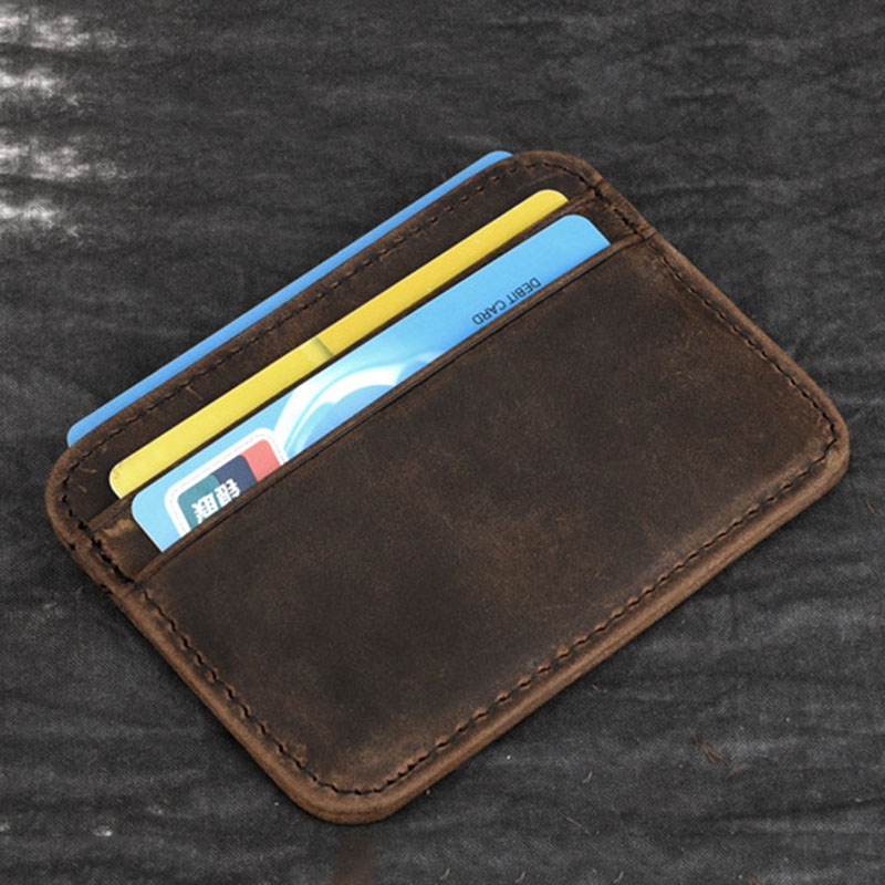 1Set DIY Acrylic Leather Templ - Leatherwork Accessories ulasan dan harga