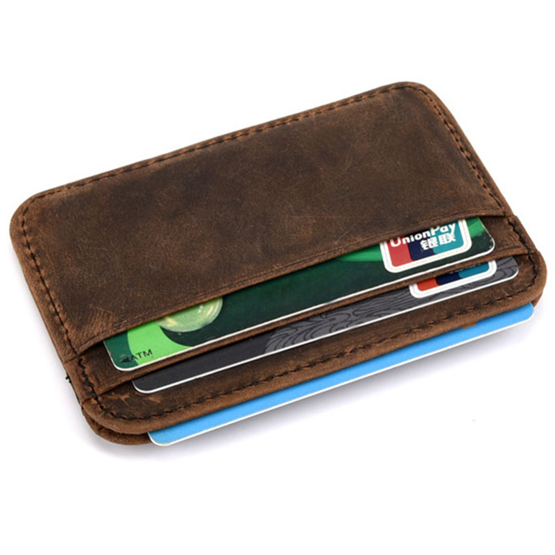 1Set DIY Acrylic Leather Templ - Leatherwork Accessories ulasan dan harga
