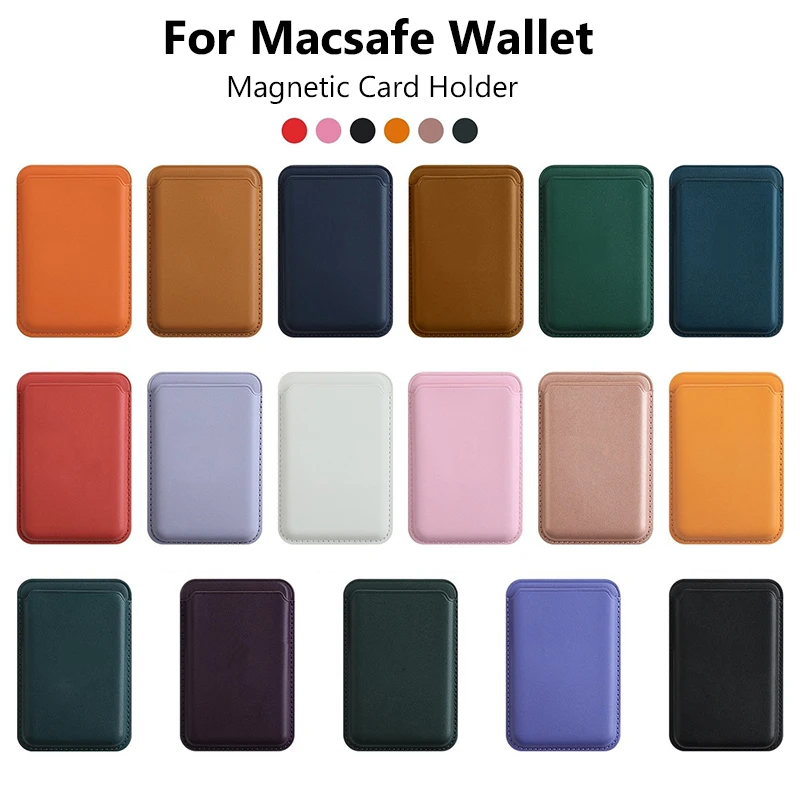 Business for Magsafe Magnetic  - Leather Work Bag ulasan dan harga
