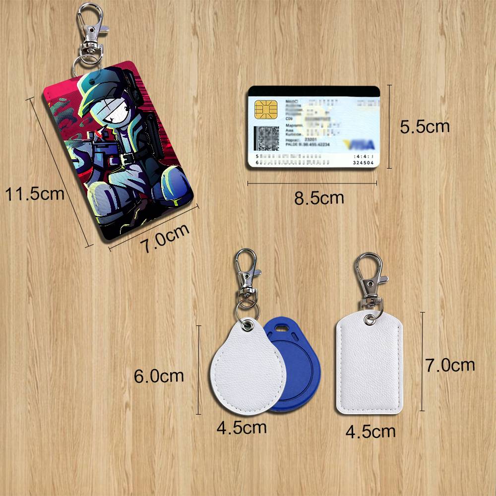 Deimos J Sanford Madness Comba - Leather Works ulasan dan harga