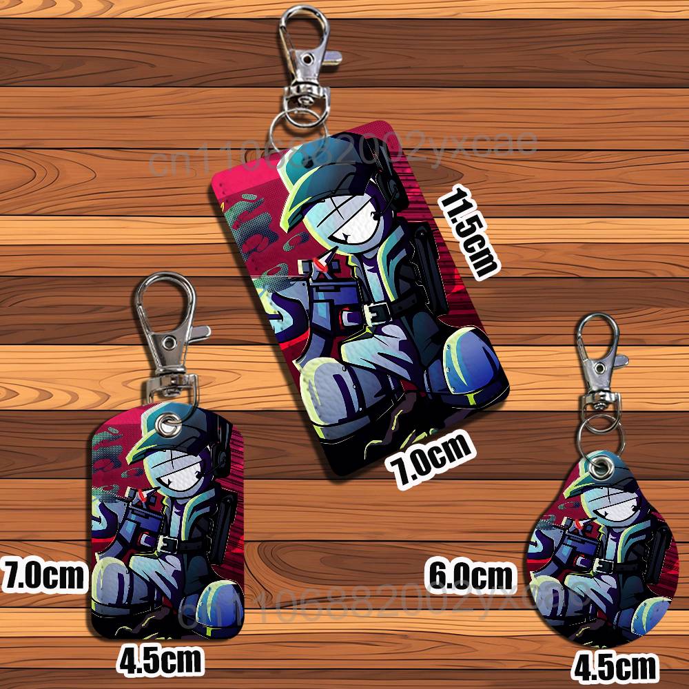 Deimos J Sanford Madness Comba - Leather Works ulasan dan harga