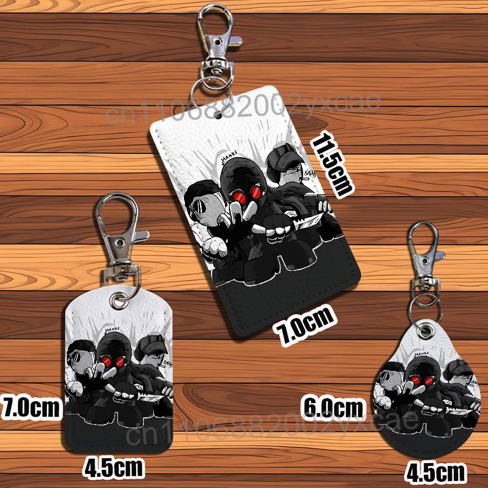 Deimos J Sanford Madness Comba - Leather Works ulasan dan harga