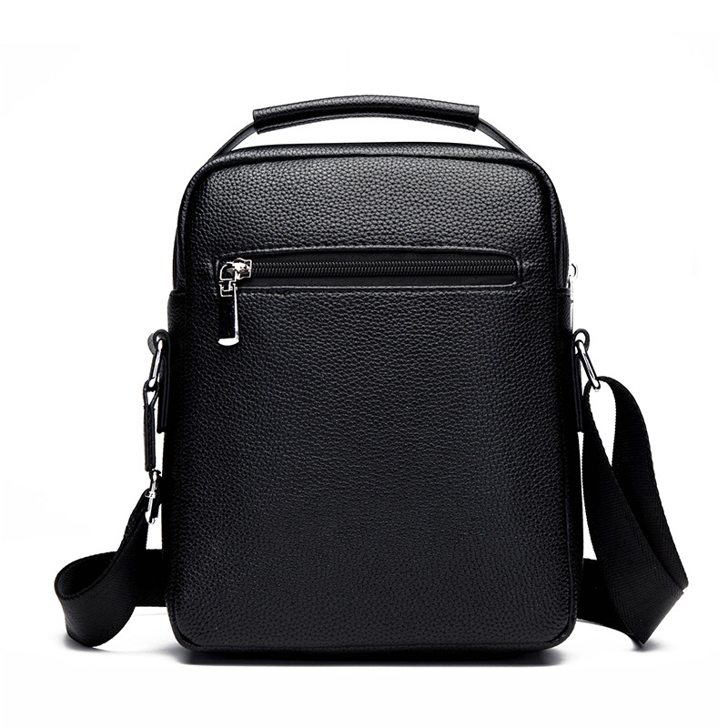 Luxury Brand Alligator Men Sho - Vintage Leatherwork ulasan dan harga