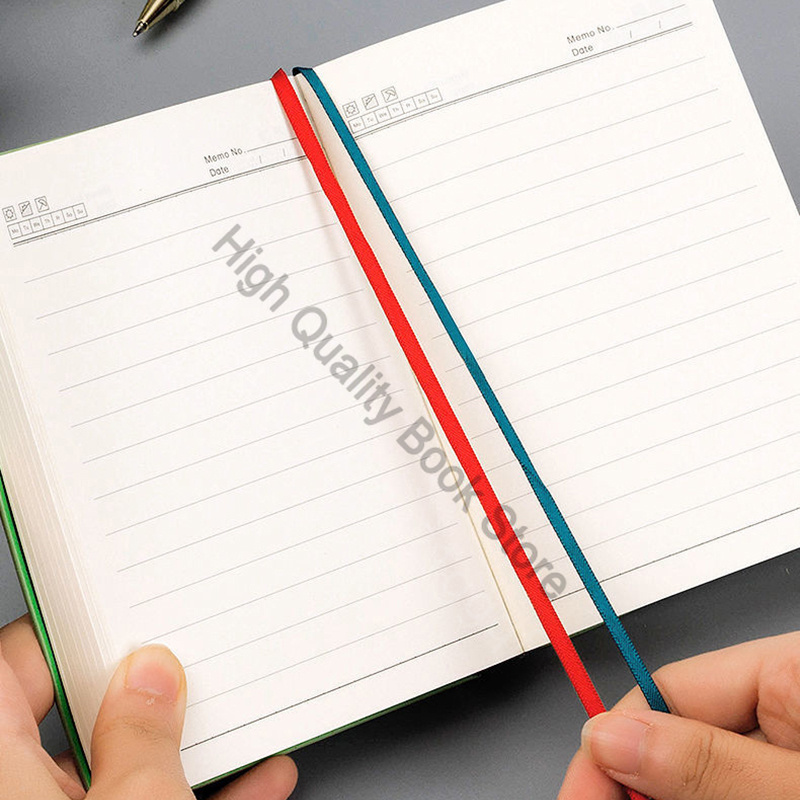 Super Thick Blank Book,80gsm,3 - Leatherwork Books ulasan dan harga