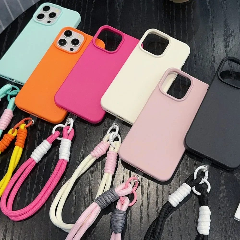 Leather Texture Phone Case wit - Leather X ulasan dan harga