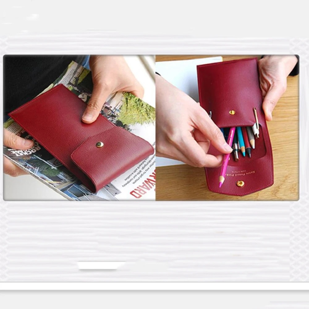 195x100mm Leather Craft big pe - Leatherwork Accessories ulasan dan harga
