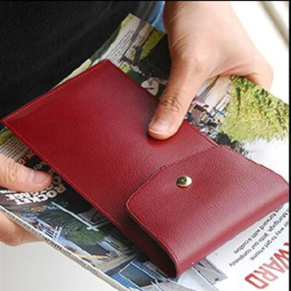 195x100mm Leather Craft big pe - Leatherwork Accessories ulasan dan harga