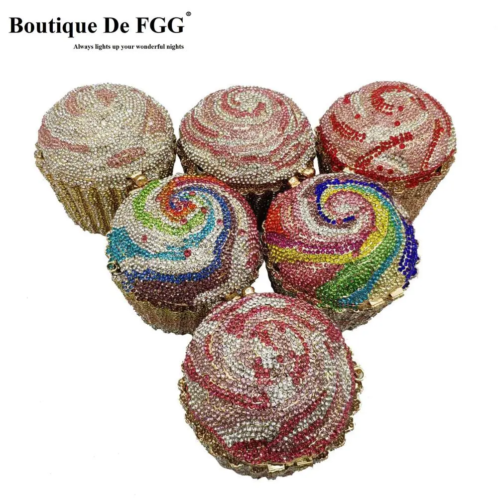 Boutique De FGG (in stock) Wom - Leatherwork Wallet ulasan dan harga