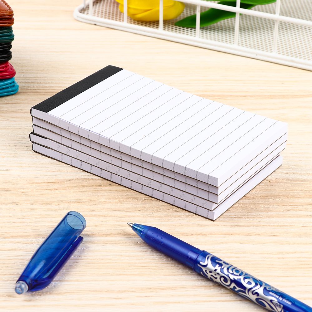 Leather A7 Planner Work Notepa - Leatherwork Books ulasan dan harga