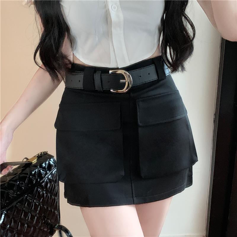 Japan and South Korea Summer 2 - Leather Work Japan ulasan dan harga