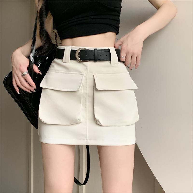 Japan and South Korea Summer 2 - Leather Work Japan ulasan dan harga