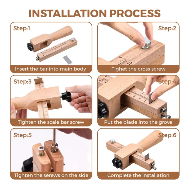 New Adjustable Leather Strap B - Leatherwork Accessories ulasan dan harga