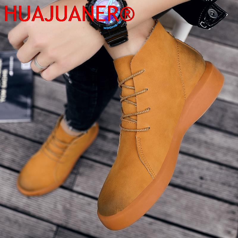 Luxury Brand Winter Fur Warm C - Vintage Leatherwork ulasan dan harga