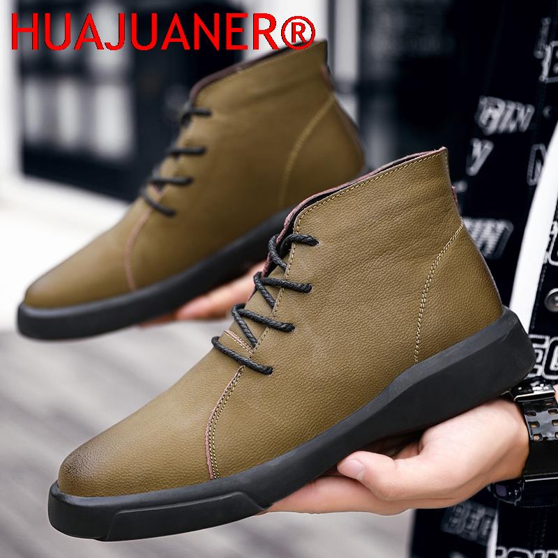 Luxury Brand Winter Fur Warm C - Vintage Leatherwork ulasan dan harga