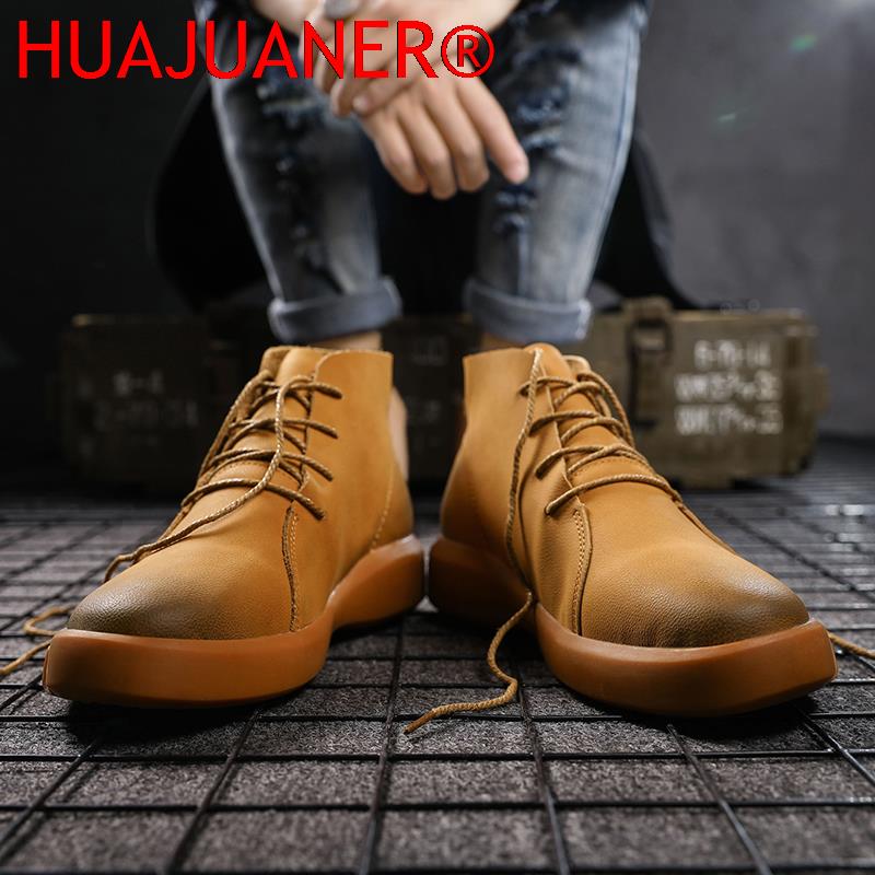 Luxury Brand Winter Fur Warm C - Vintage Leatherwork ulasan dan harga